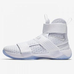 Nike LeBron Soldier 10 FlyEase techmarket-demo13 - Main Image